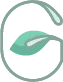 Groeispurt Workshops logo
