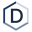 Maxus EV Centre de Poort logo
