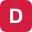 DockDesignshop logo