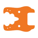 DemTech BV logo