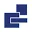 Vereniging BWT Nederland logo