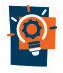 Stichting Leren Motiveren logo