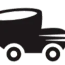 Mobiele Barista logo