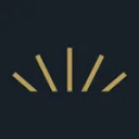 KINGS logo