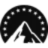 Paramount Consumer Products BENELUX AND NORDICS logo