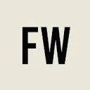 Freewear Fashion logo