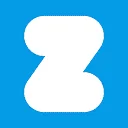Poortwachtersloket logo