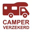 Camperverzekerd logo