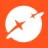 YoungSparks Marketing logo