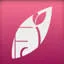 Tuincentrum FloraJoy logo
