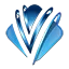 Ventura Science B.V. logo
