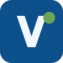 Van Eekhout Groep logo