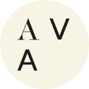 Atelier van Asseldonk logo