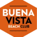 Buena Vista Beach Club logo