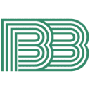 Brave AND Boost logo