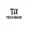 TECHBOS logo