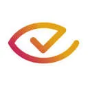 Cleriti House logo