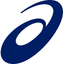 ASICS Movement for Mind logo