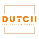 Dutch Influencer Agency logo