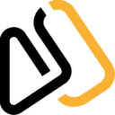 Webreact - Digital Agency logo