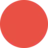 koen logo
