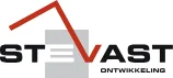 Stevast Baas AND Groen BV logo