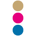 4U Professionals logo