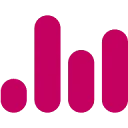Bax Music logo