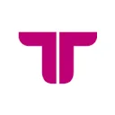 SG Technics logo