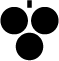 Vineyard Utrecht logo