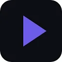 Playlogic Entertainment logo