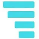 subsidieregeling SLIM logo