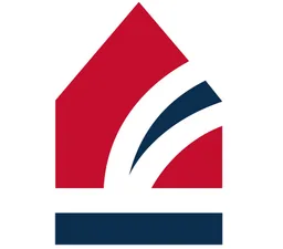 Aannemingsbedrijf R van de Kamp AND Zoon logo
