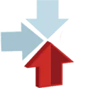 GBB B.V. logo