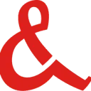 Mind AND Health logo