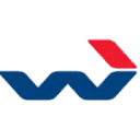 De Witt Eindverpakkingssystemen logo