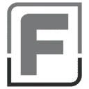 Flow Contracting logo