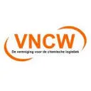 VNCW logo