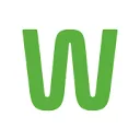 Warmberger logo