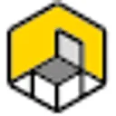Deska Kantoormeubelen B.V. logo