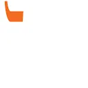 Dutch Rail Control logo