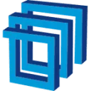 TvP Automatisering logo