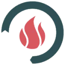 Brandex logo
