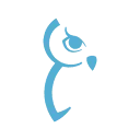 De Leerschool Uden logo