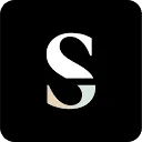 Logo van Spektre
