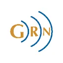 Gospel Recordings Nederland logo
