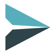 Kapitaal op Maat logo