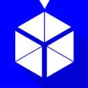 3DPrinting.com logo