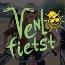 VenloFietst logo