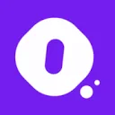 Vierkante Ogen logo